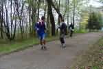 DSC00745.JPG